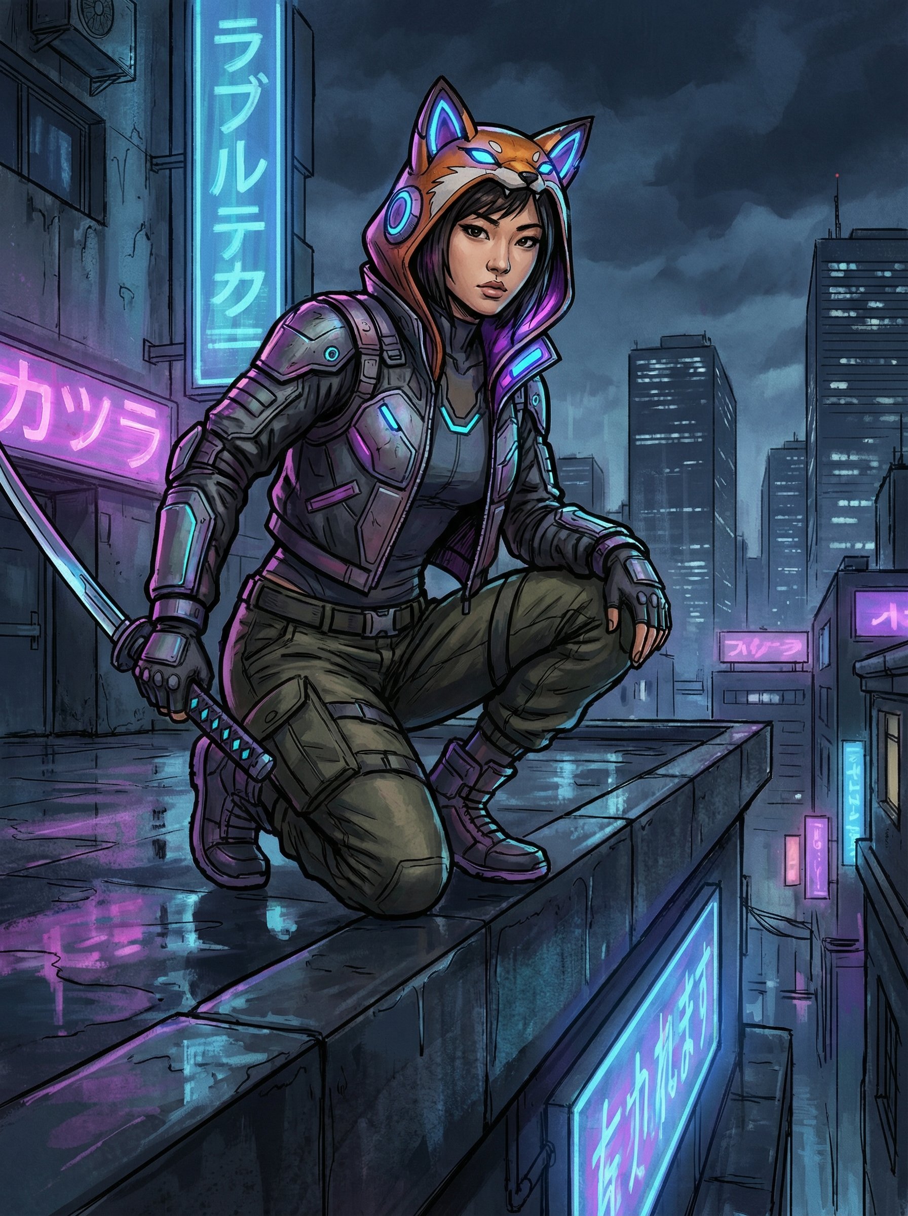 糖心vlog美少女写真视频