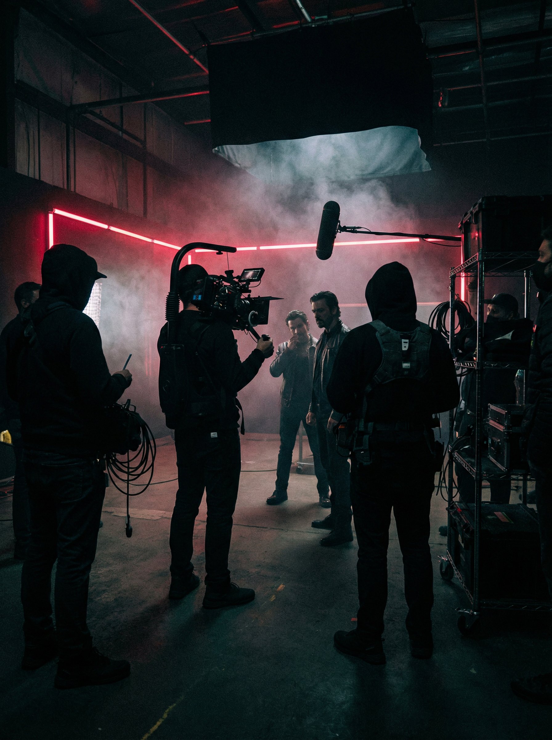 糖心vlog福利姬影像视频