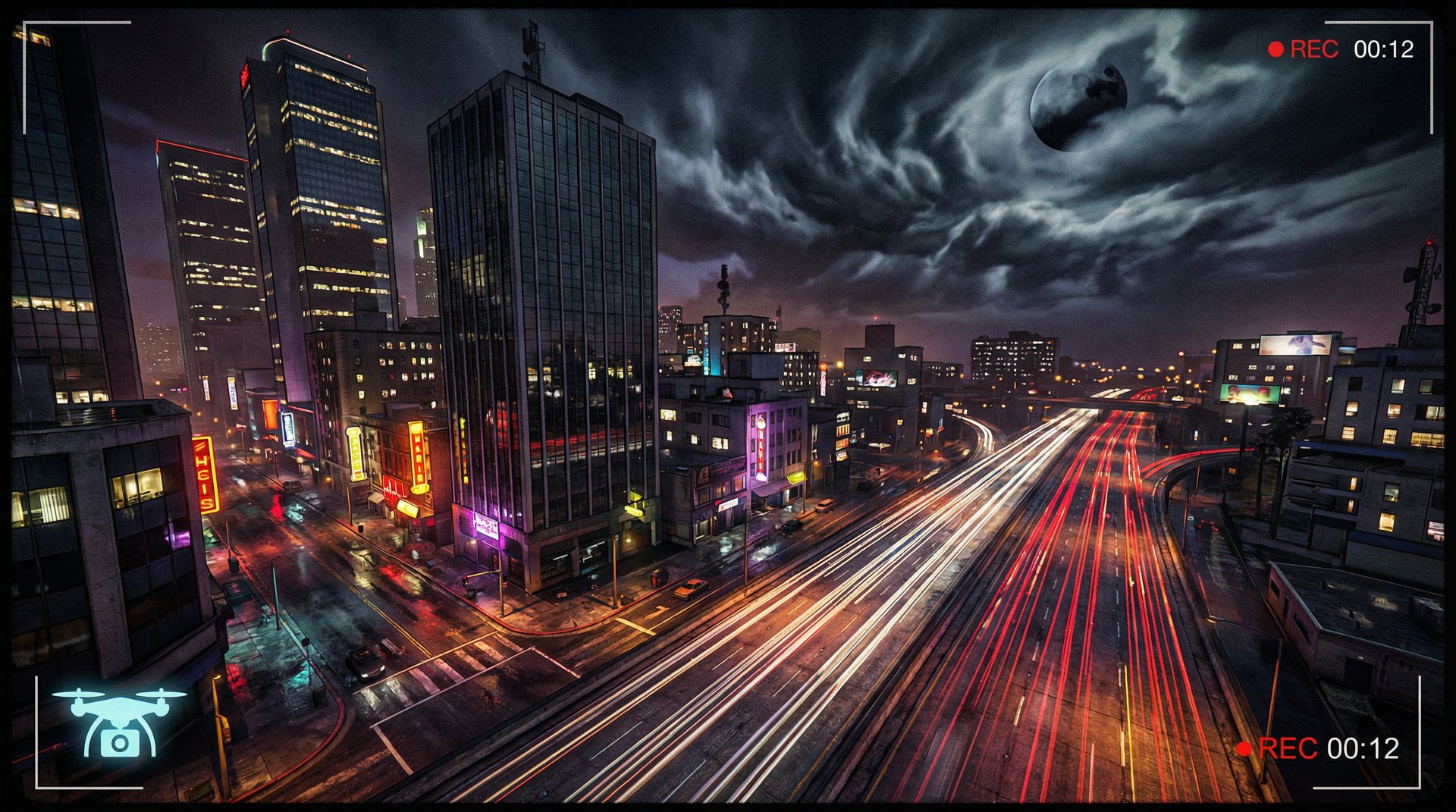 糖心vlog幕后花絮视频