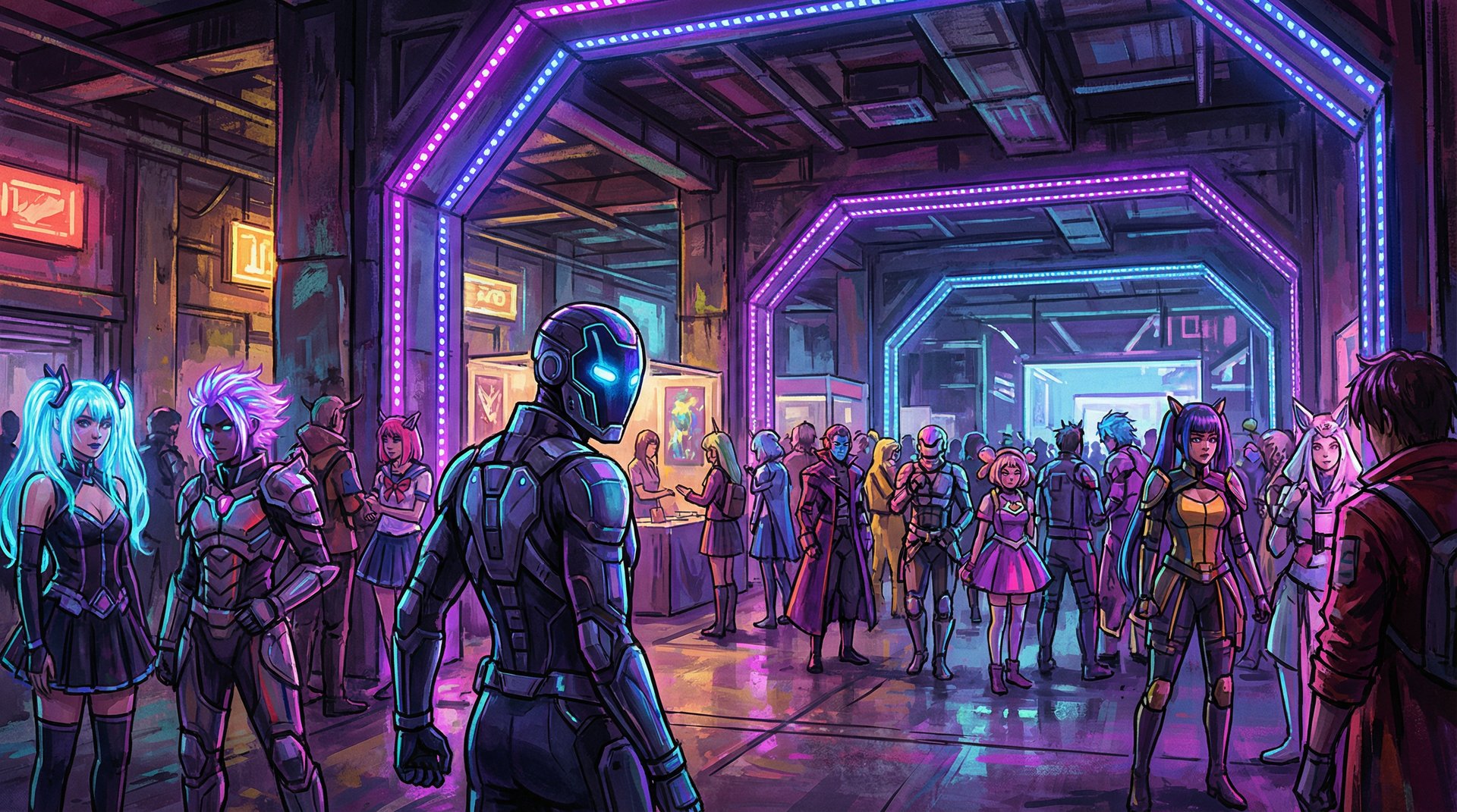 糖心vlog动漫cosplay视频