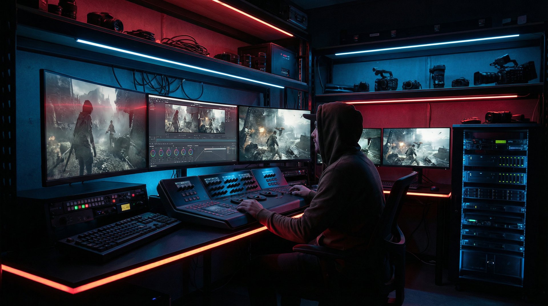 糖心vlog二次元视频