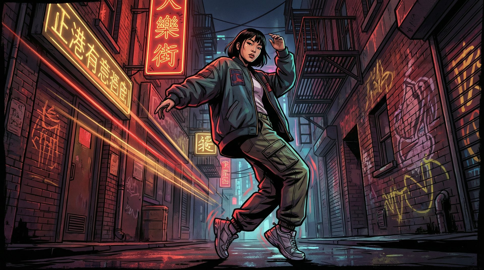 糖心vlog社区美图视频